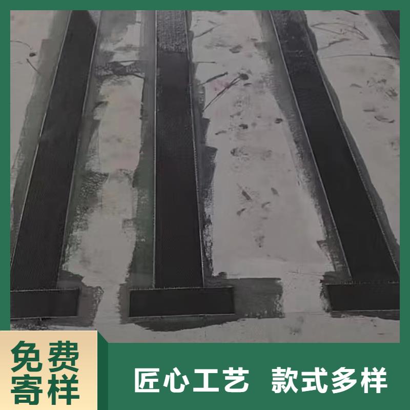 A级碳纤维胶报价