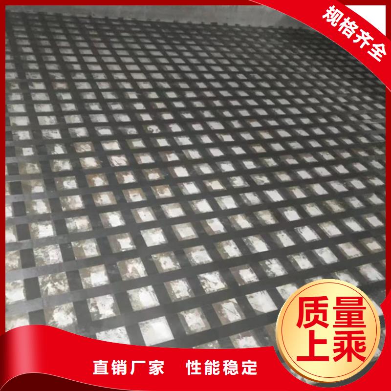 JGN型碳纤维浸渍胶实体厂家