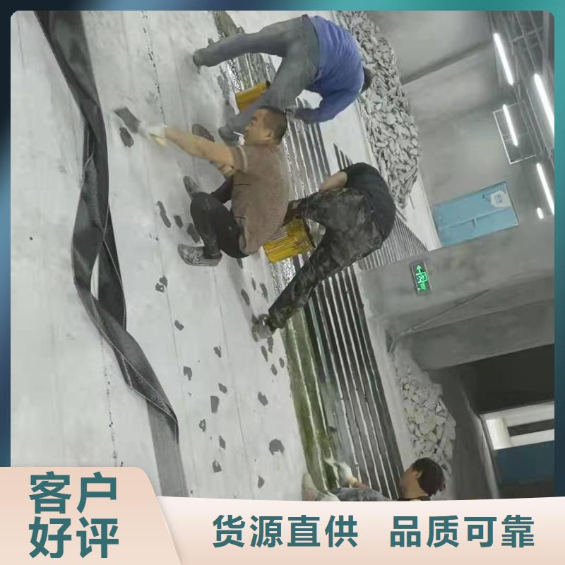 A级碳纤维胶规格
