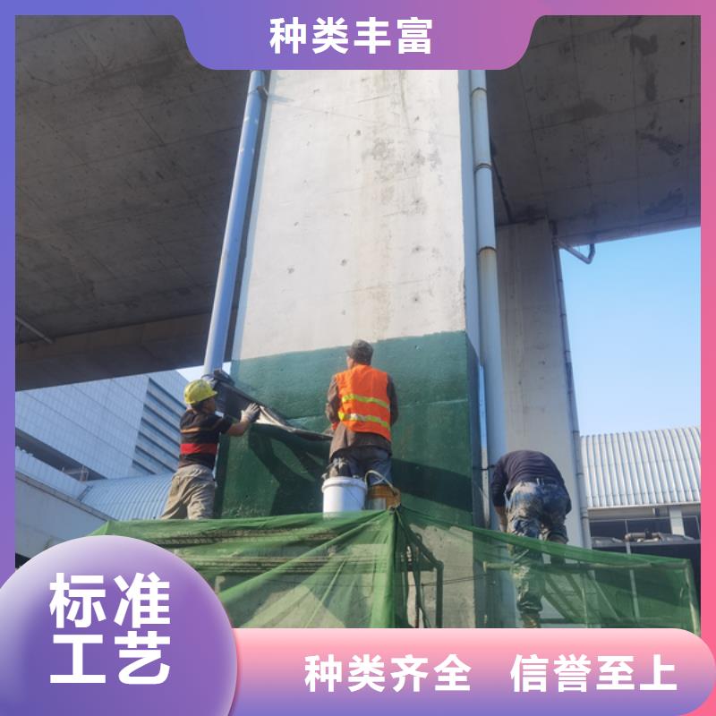 碳纖維膠生產(chǎn)廠家