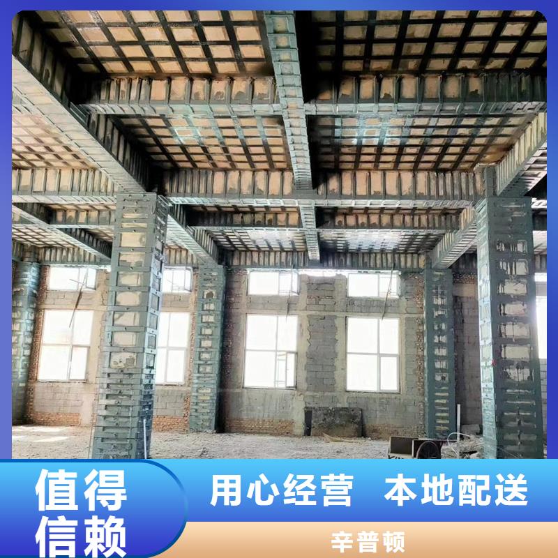 碳纖維膠生產廠家