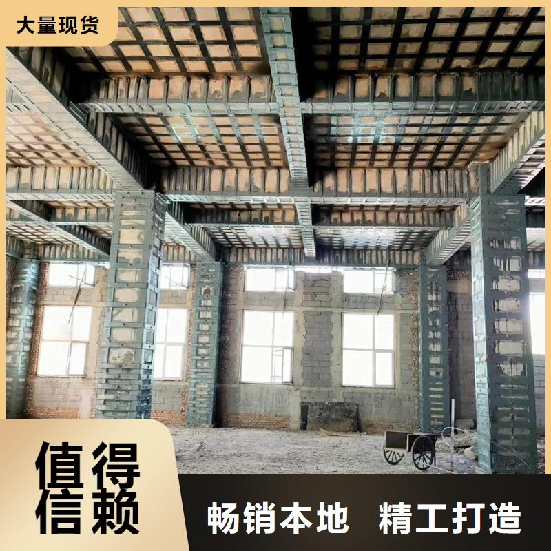 改性环氧碳纤维胶实体厂家