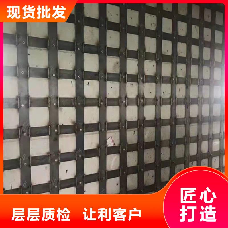 碳纤维加固胶工厂直销