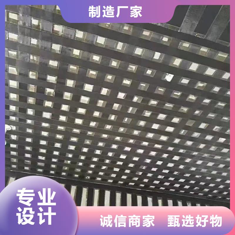 碳纖維浸漬膠報價