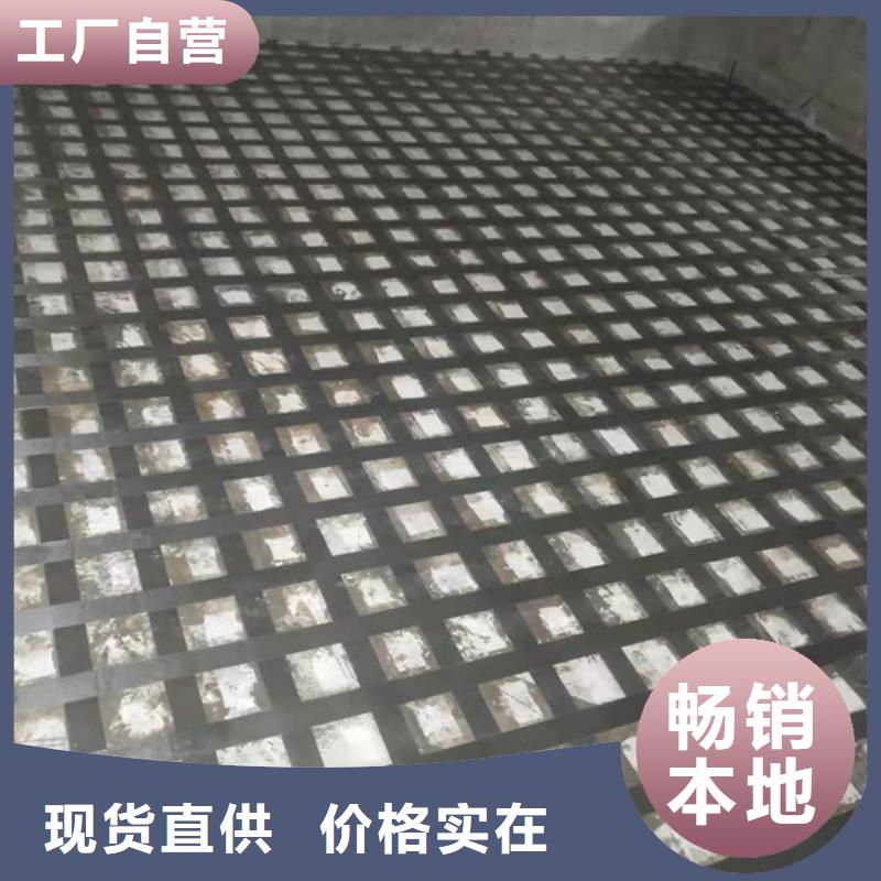 台湾销售碳胶生产基地