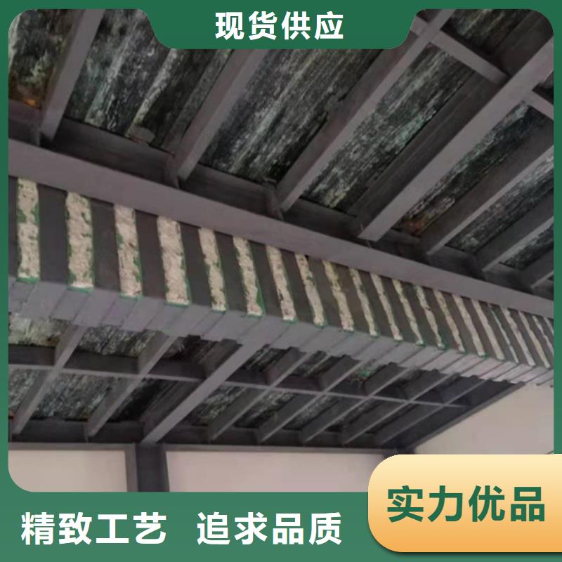 A级碳布胶零售