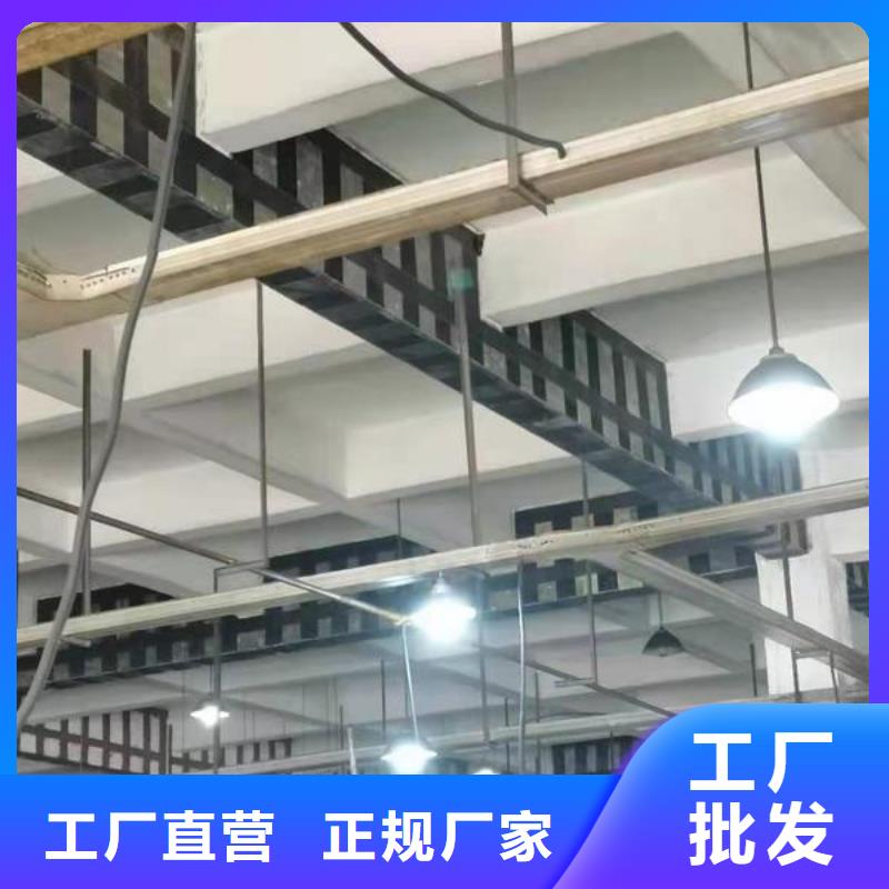 碳布膠出廠價格