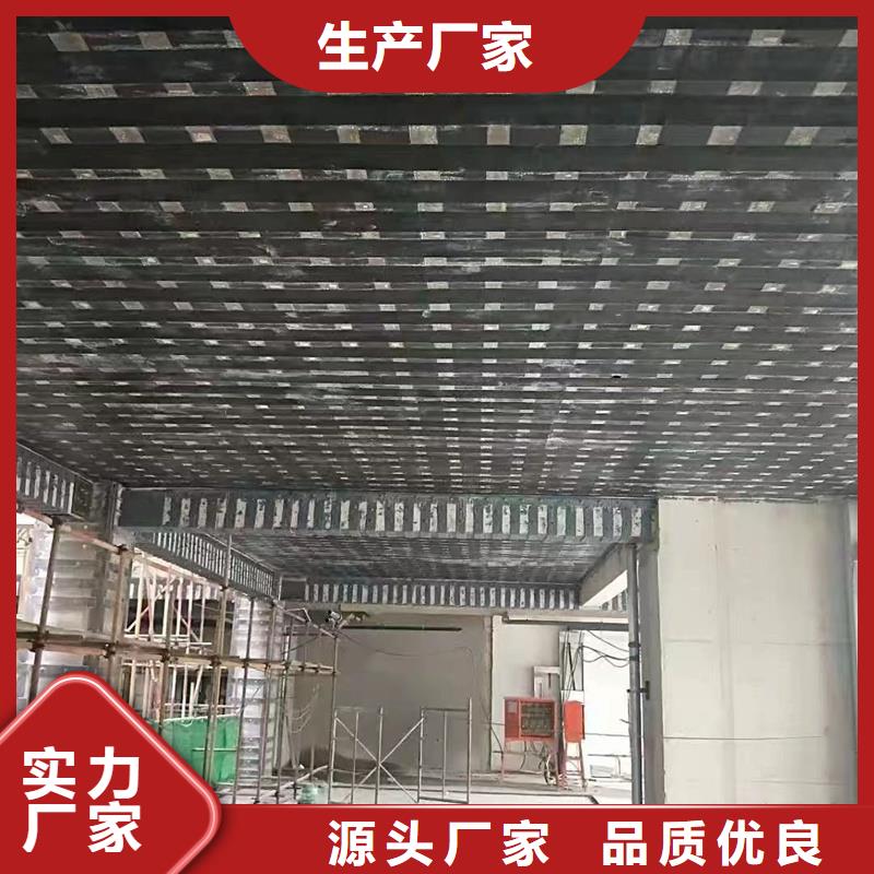 碳纖維布膠廠家供應
