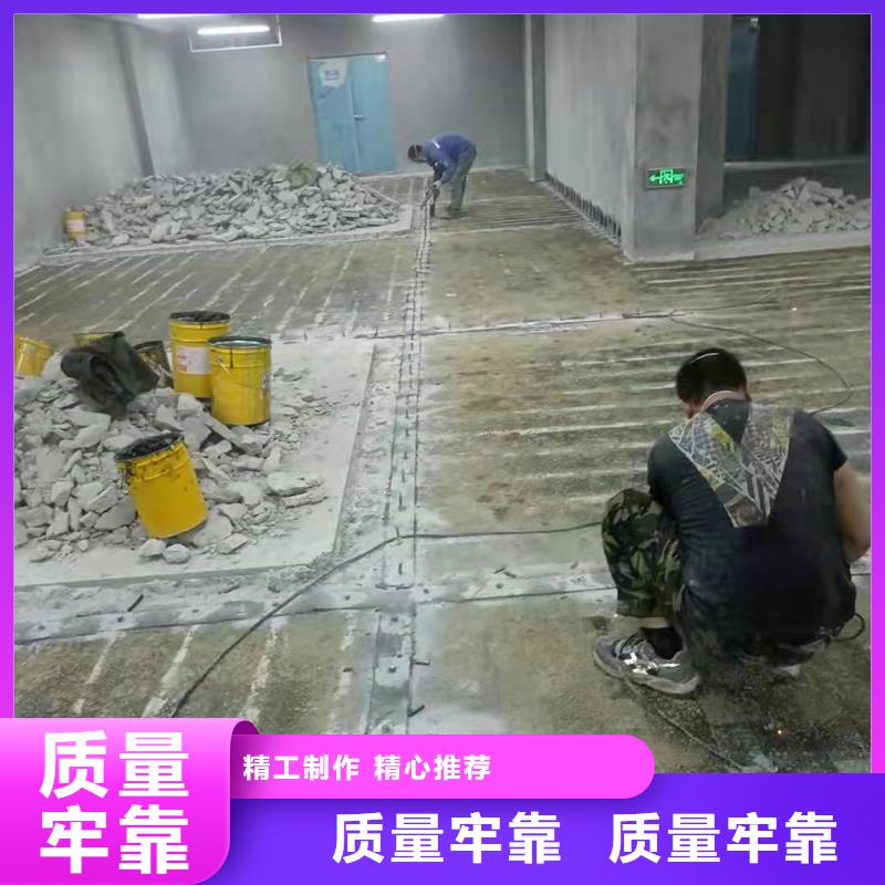0.167厚度碳纤维布价格优
