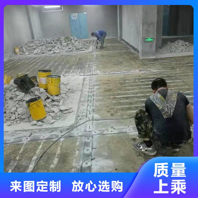 0.167碳纤维布工厂直销