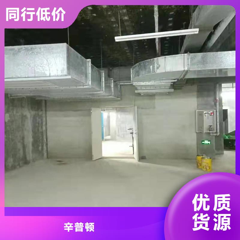300克碳纤维布零售