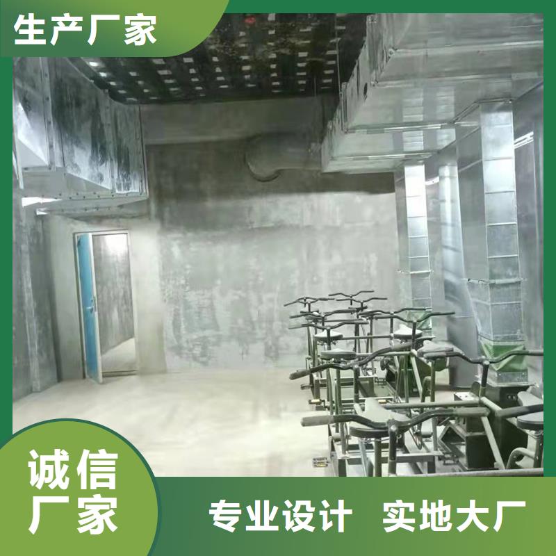 II级碳布实力厂家