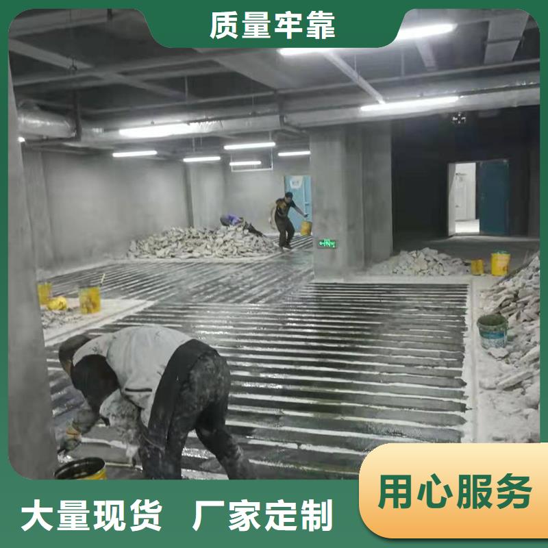 12K碳纖維布源頭廠家