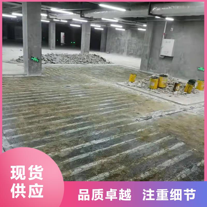 200克I级碳纤维布价格