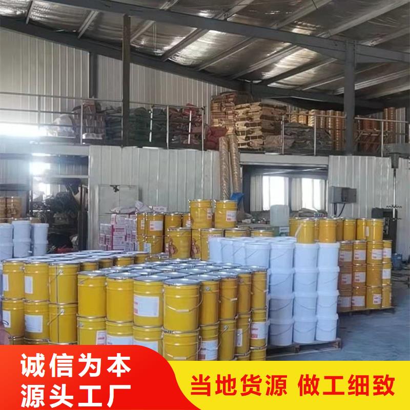 碳布厂家供应