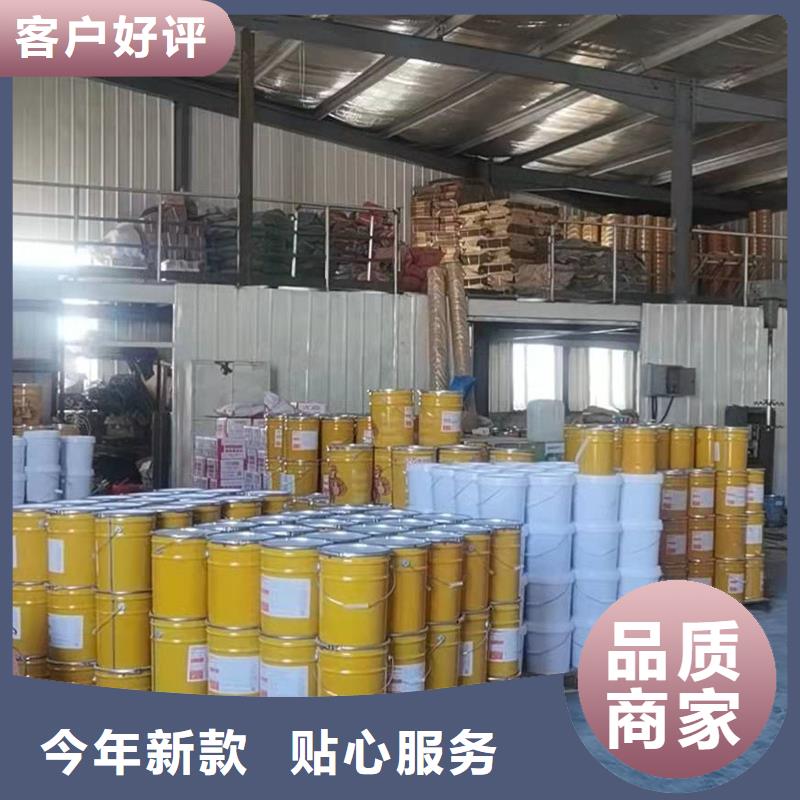 II级300克碳纤维布生产