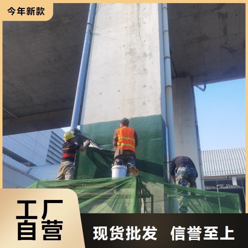 碳纤维加固布全国配送