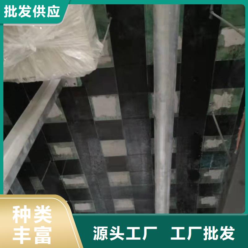碳纤维布工厂直销