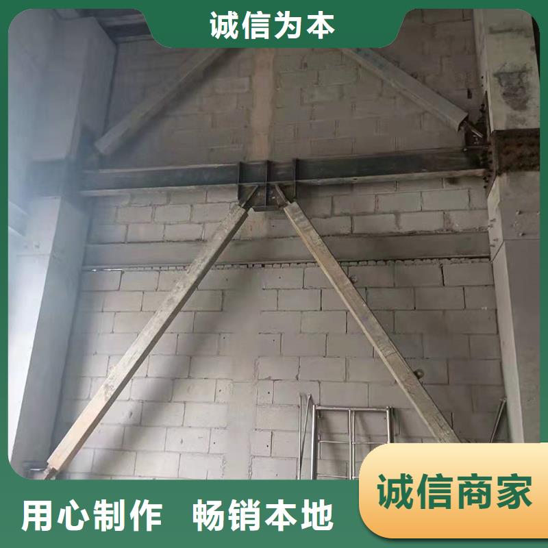 200克一級(jí)碳布產(chǎn)品介紹