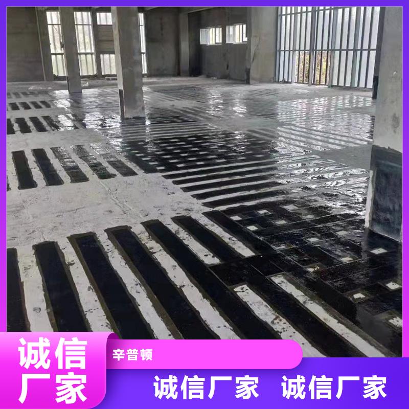 300克一级碳布供应商