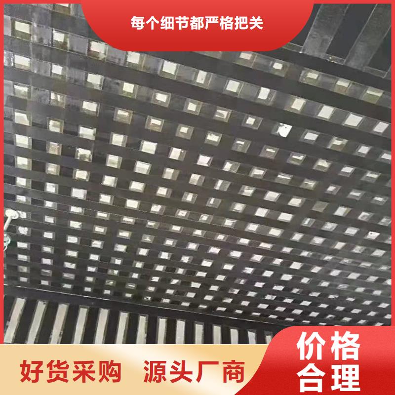 200克碳纤维布供应
