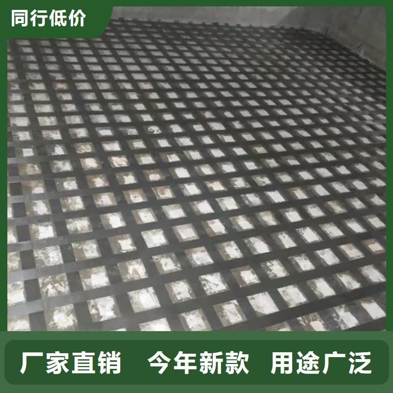 衢州经营300克碳纤维布生产基地
