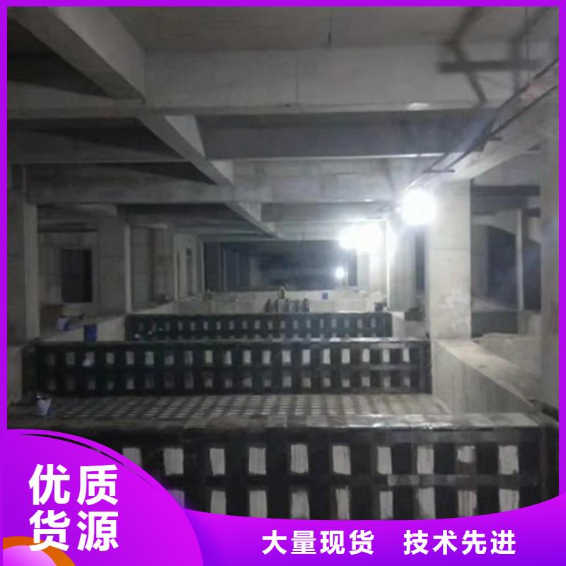 碳纤维布直销价格