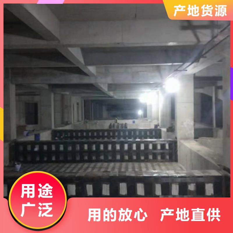 碳纤维加固布全国发货