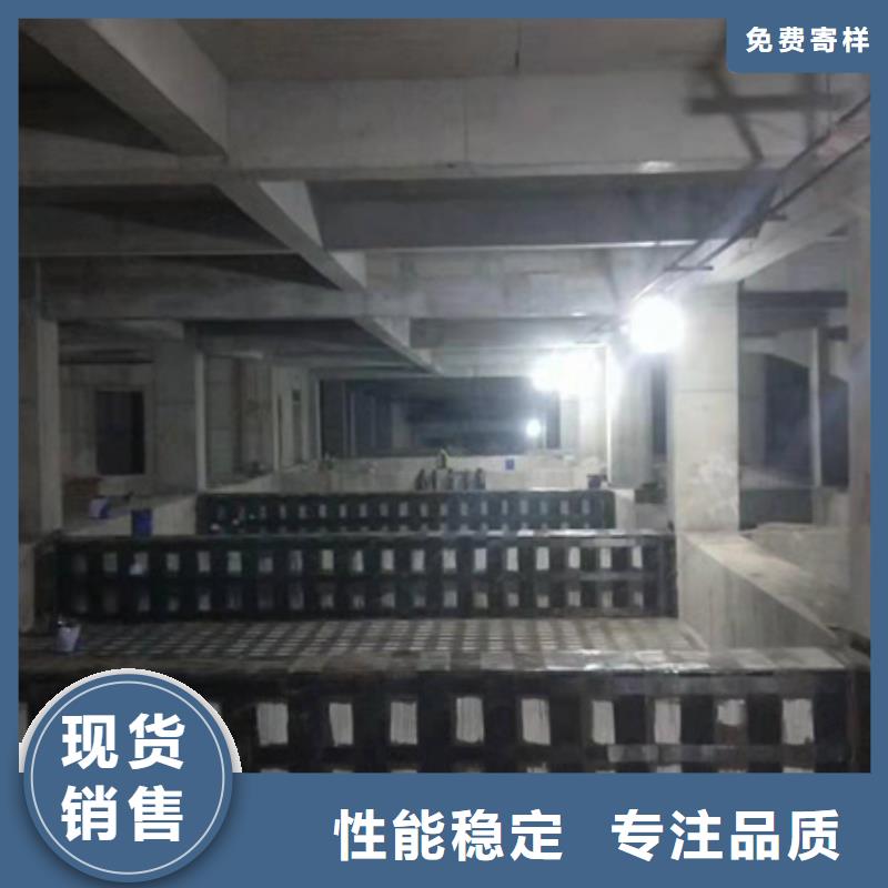 碳纤维布厂家