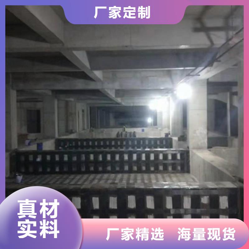 II级碳纤维布零售