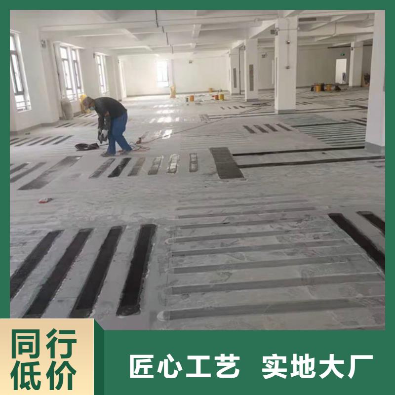 碳纤维布供应商