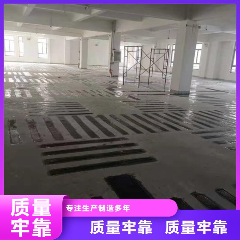 【碳纤维布】_水下不分散灌浆料就近发货同城品牌