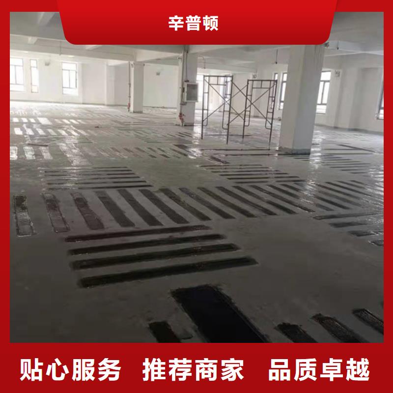 混凝土网状裂缝修复剂-视频-河北省混凝土网状裂缝修复剂-河北省承德|秦皇岛|唐山|邯郸|张家口(该地)供应商