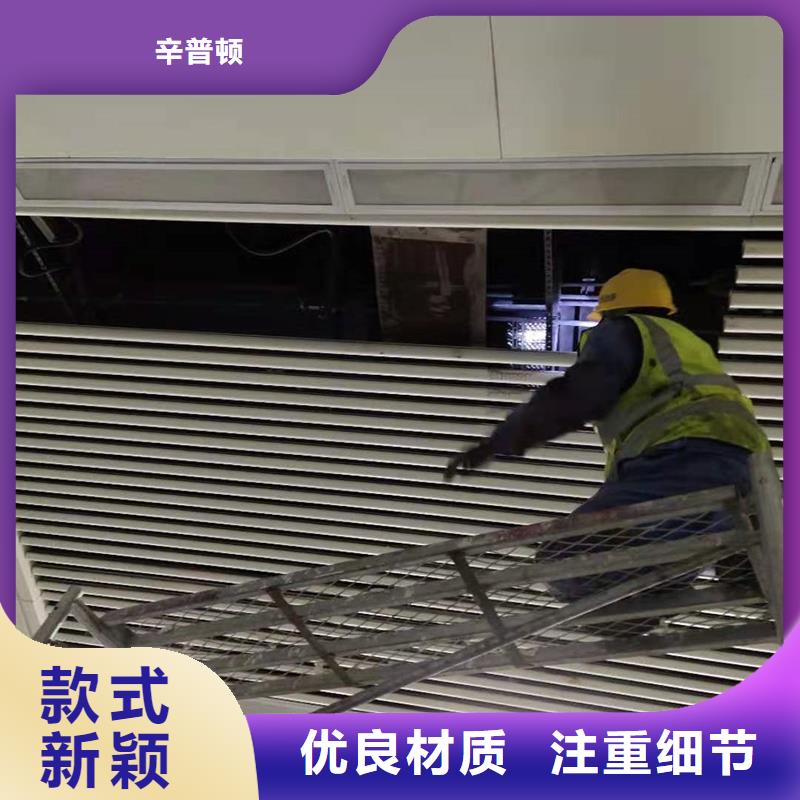 碳布厂家供应