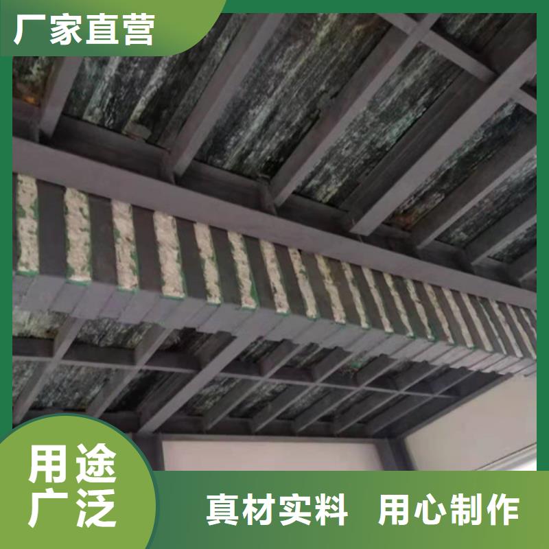 200克碳纤维布生产