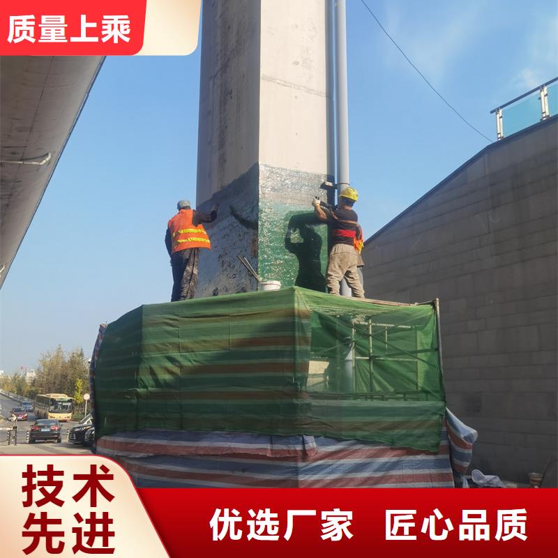 0.167碳纤维布工厂直销