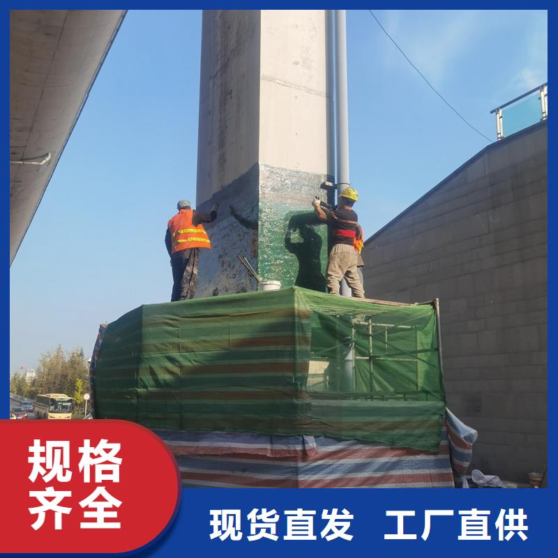 碳纖維布規(guī)格