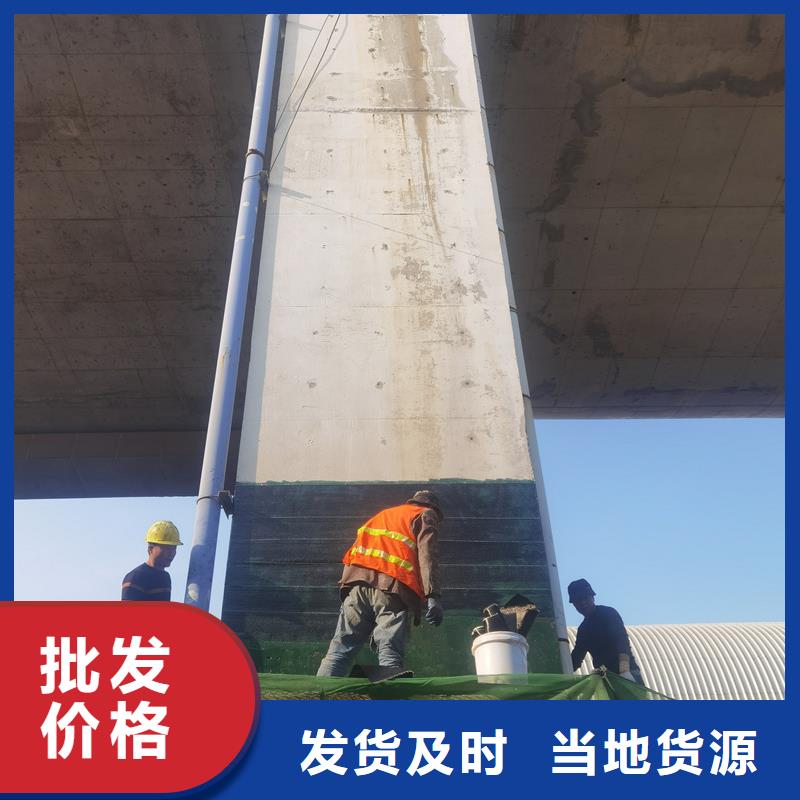 碳纤维布直销价格
