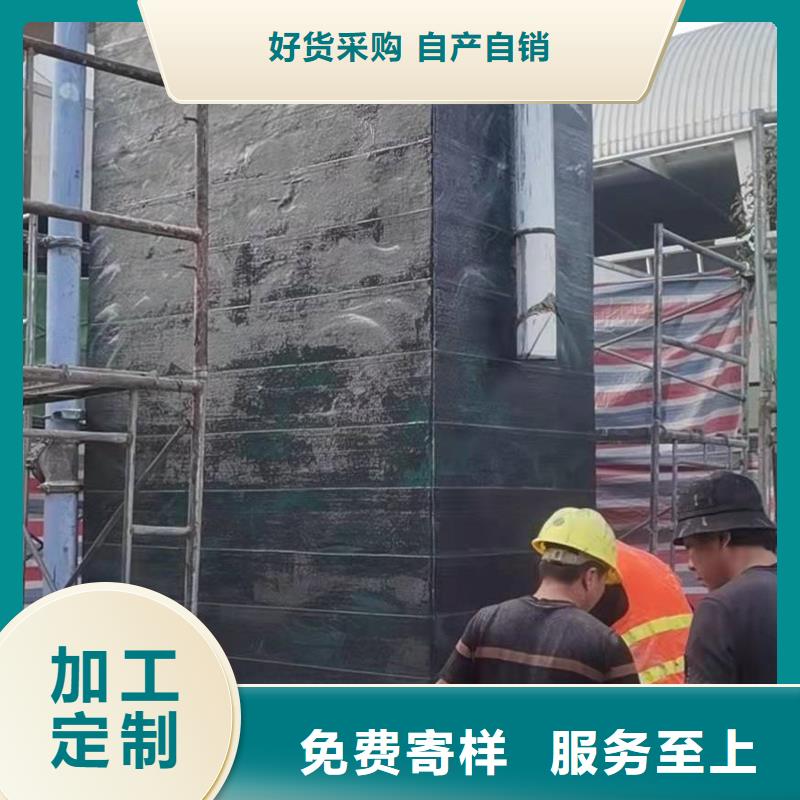 12K絲碳布規格