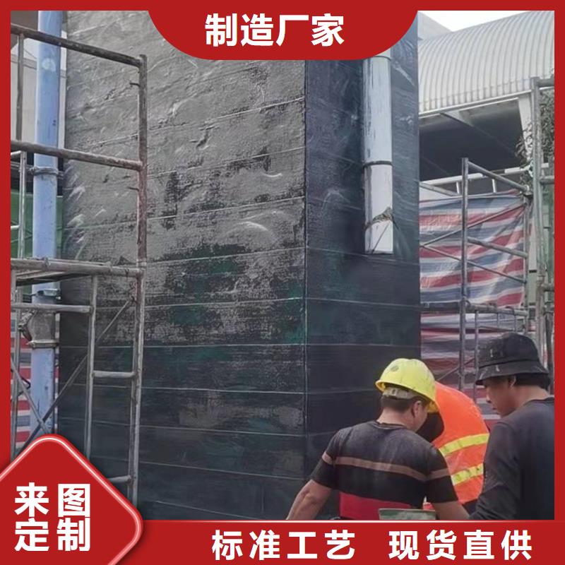 一级碳布零售