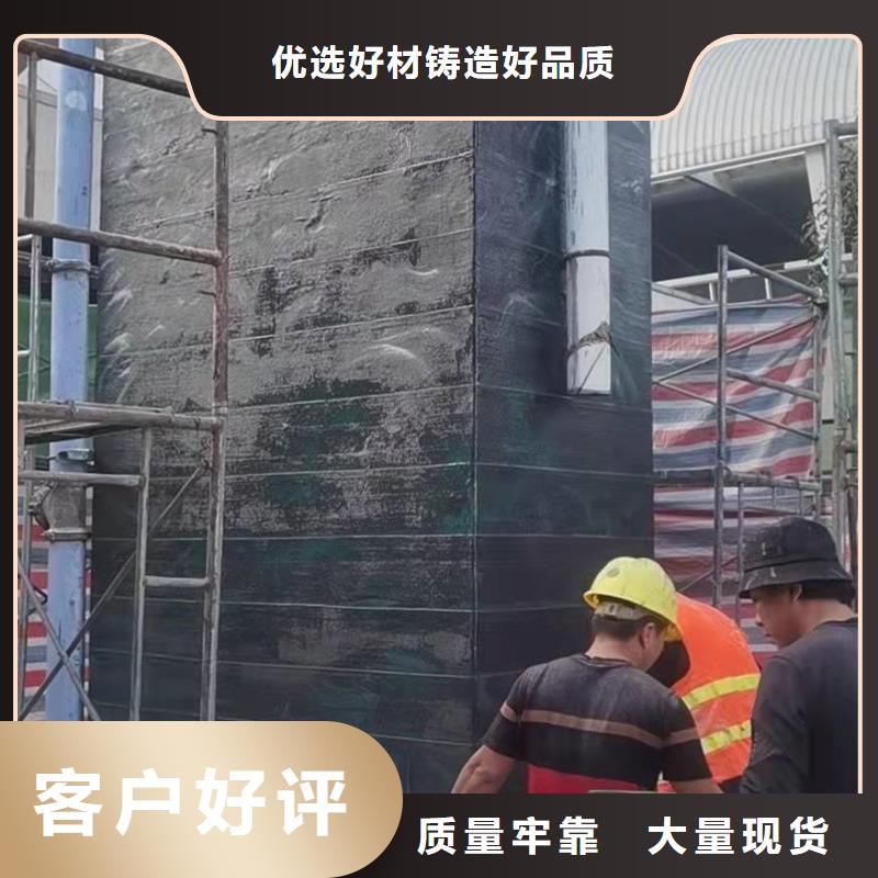 碳纤维布直销价格