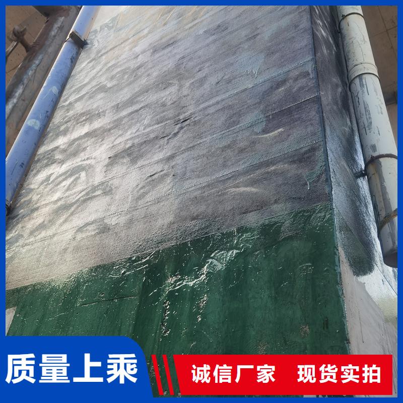碳纤维布直销价格