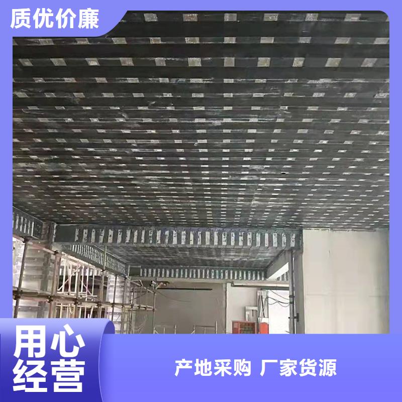 300克一级碳纤维布品质放心