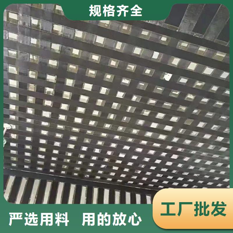 200克碳纖維布價格