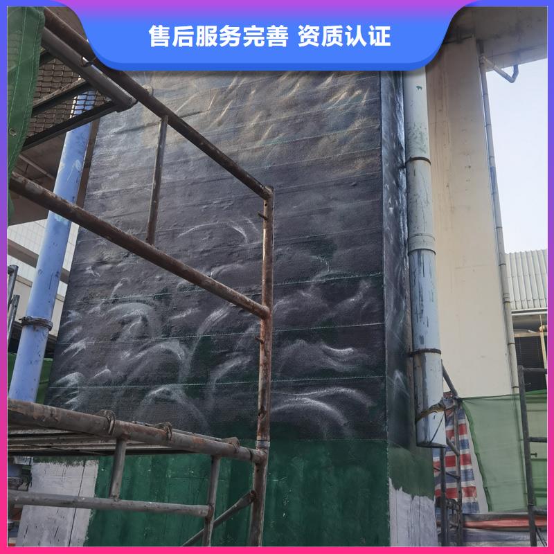 |邯郸|张家口|石家庄|沧州|衡水|邢台辛普顿【碳纤维布】-高渗透环氧树脂灌浆料优选好材铸造好品质