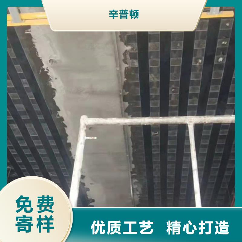 一级碳纤维布规格