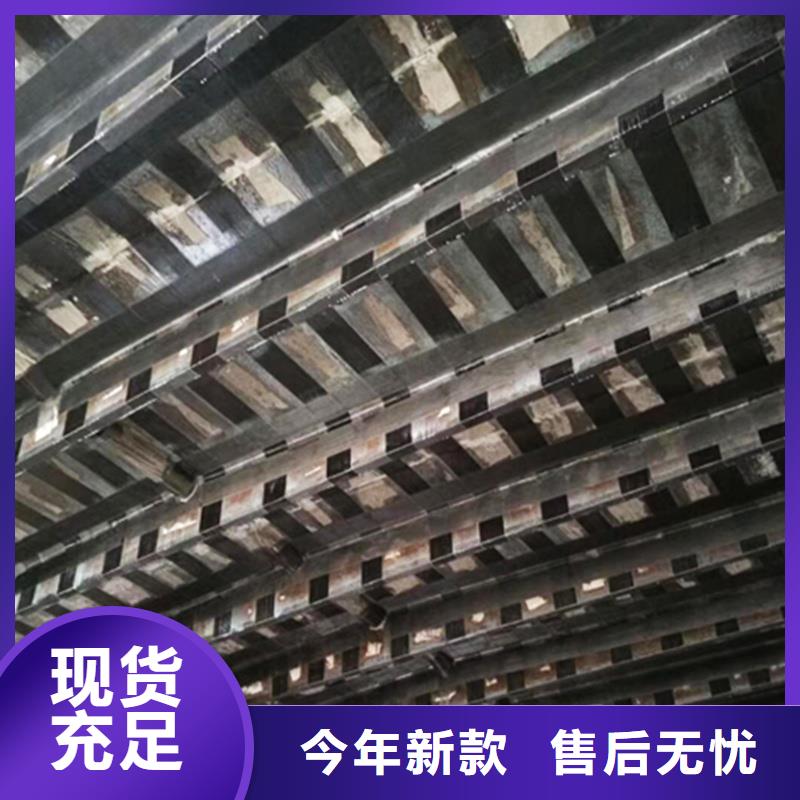 桥梁加固碳纤维布订制