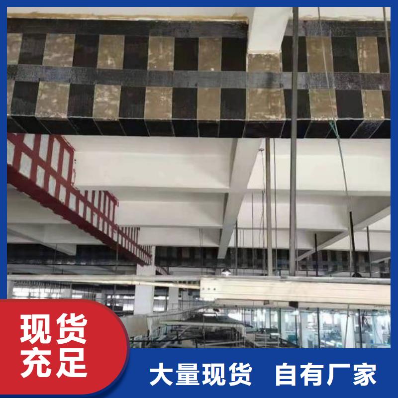 碳布型号齐全