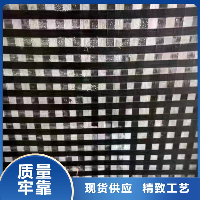 【漳州】现货I级碳纤维布工厂直销