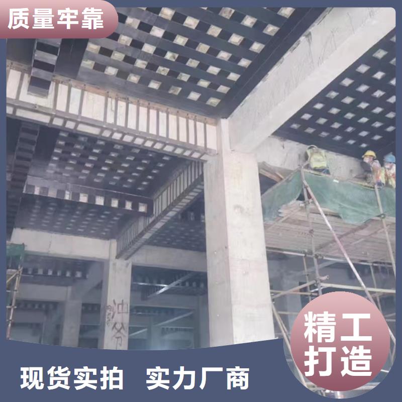 II级碳纤维布厂家直销